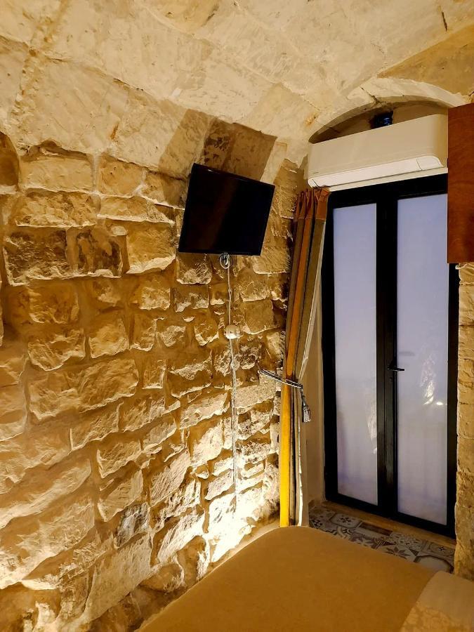 Ca Siemu Villa Ragusa Exterior foto