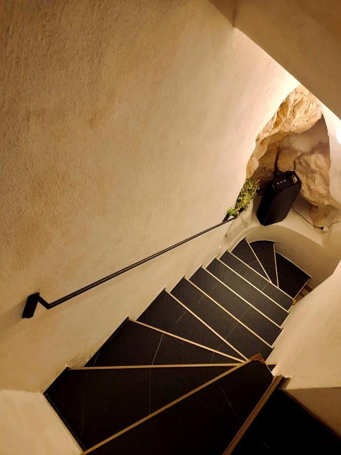 Ca Siemu Villa Ragusa Exterior foto