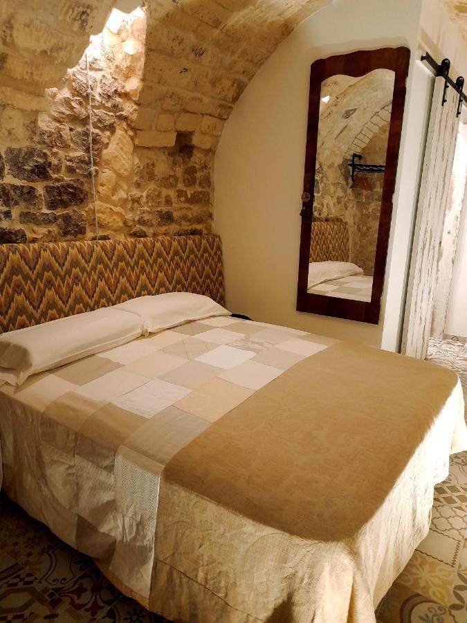 Ca Siemu Villa Ragusa Exterior foto