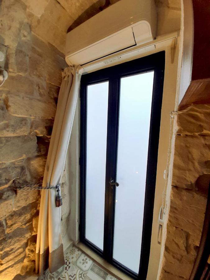 Ca Siemu Villa Ragusa Exterior foto